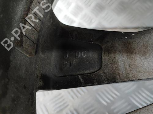 Fælk LEXUS NX (_Z1_) 300h AWD (AYZ15_, AYZ15R) | BP28028366C45 