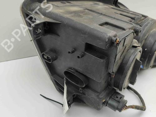 Right headlight VW CRAFTER 30-50 Van (2E_) 2.0 TDI | BP28446632C29 