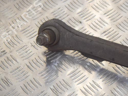 Left rear suspension arm FIAT 500X (334_) 1.4 (334AXC1B, 334AXC11) | BP7853461M14 