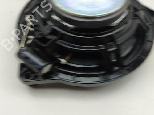 Speaker MERCEDES-BENZ E-CLASS T-Model (S213) E 220 d (213.204) | BP27335309E2 