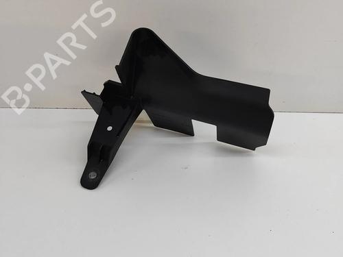 other-mazda-mx-5-iv-nd__-2015-28590166 main image