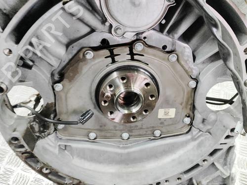 Engine MERCEDES-BENZ GLE (W166) 350 d 4-matic (166.024) | BP33464901M1 - Image 6