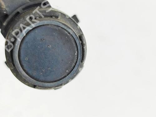 Electronic module FORD TRANSIT V363 Van (FCD, FDD) 2.0 EcoBlue RWD | BP33661596M83 - Image 6