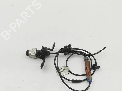 Camera MERCEDES-BENZ E-CLASS (W213) E 300 de (213.016) | BP36021423E14 - Image 2