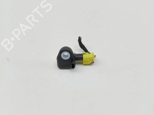 Used Electronic sensor Electronic sensor 37798011 37798011