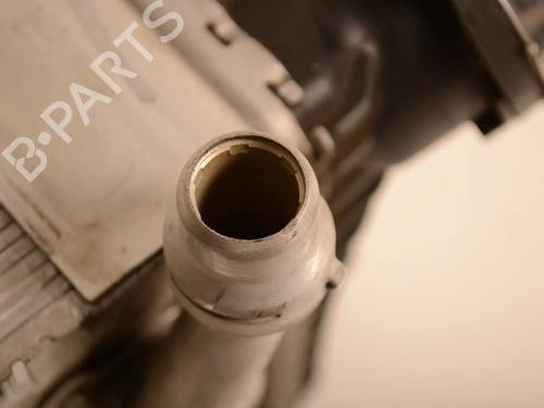 Intercooler JAGUAR E-PACE (X540) 2.0 D180 AWD | BP33354712M30 - Image 3