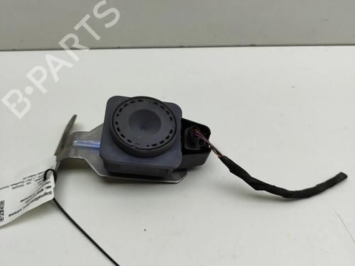 Used Electronic module Electronic module 39258554 39258554