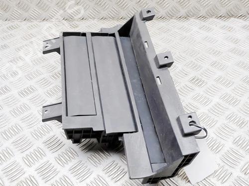 Grill KIA EV6 (CV) 77 | BP38960923C40 - Image 5