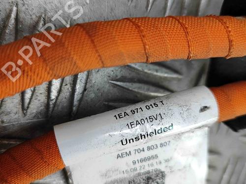 Ledningsnett VW ID.4 (E21) Pure | BP28564297E16