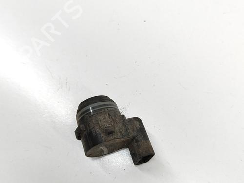 Electronic module VW TAIGO (CS1) 1.0 TSI | BP27933506M83 