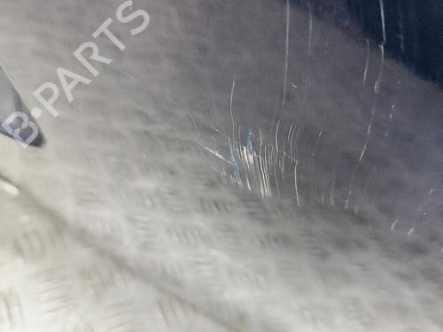 Tailgate VW PASSAT B8 (3G2, CB2) 2.0 TDI | BP33223773C6  - Image 10