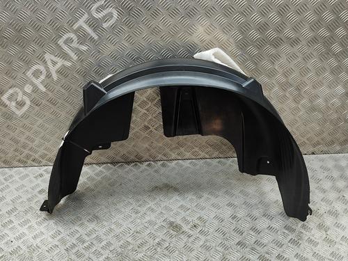 Used Wheel arch VW T-ROC (A11, D11) 1.5 TSI (150 hp) 27394160