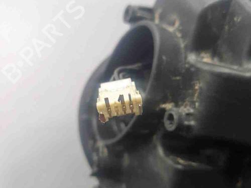 Left headlight TESLA MODEL 3 (5YJ3) EV AWD | BP29485914C28 