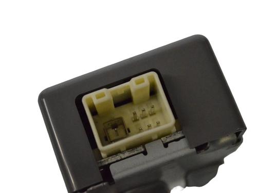 Electronic module LEXUS GS (_S19_) 450h (GRS191_, GWS191_) | BP30247775M83 