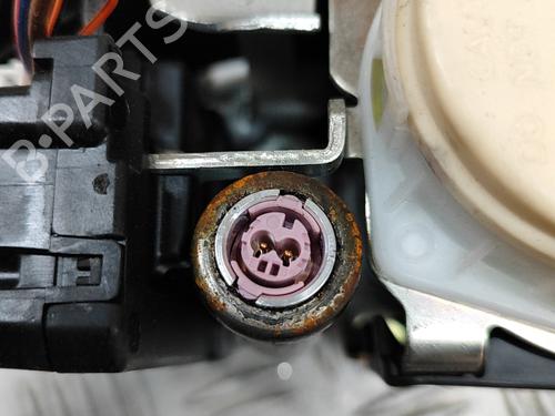 Rear right seatbelt AUDI E-TRON (GEN) 55 quattro | BP27781385I28 