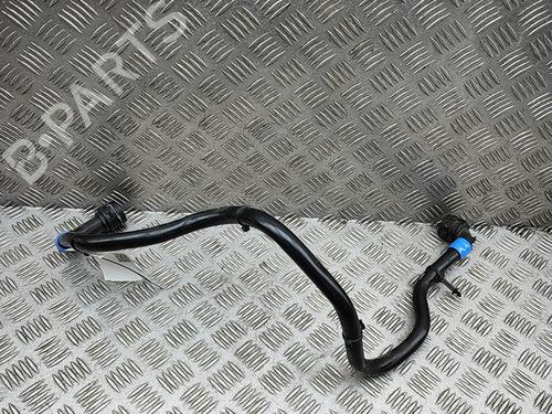 Pipe TESLA MODEL Y (5YJY) Long Range All-wheel Drive | BP38565393M125 - Image 3