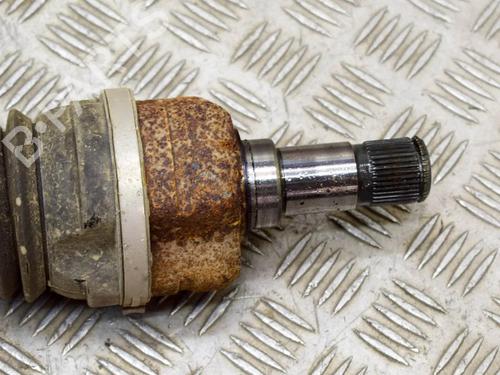 Left rear driveshaft VW ID.3 (E11, E12) Pro | BP27761958M40  - Image 5