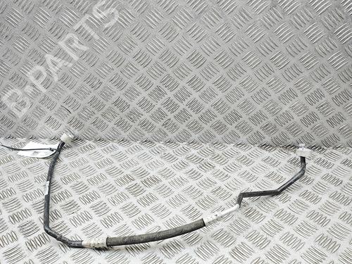 AC pipe AUDI A6 C8 Avant (4A5) RS6 TFSI Mild Hybrid quattro | BP37583508M126 - Image 5