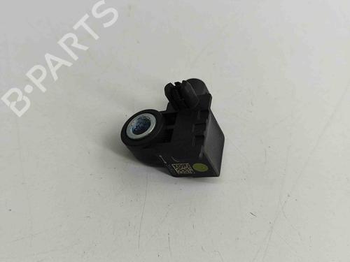 Electronic sensor SKODA ENYAQ iV SUV (5AZ) 60 | BP27786799M84 