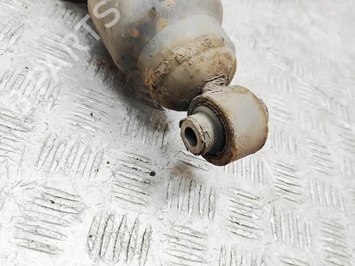 Left rear shock absorber SUBARU FORESTER (SJ_) 2.0 D AWD (SJD) | BP33388883M18 - Image 6