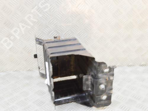 Support TESLA MODEL X (5YJX) P100D AWD | BP15551780C155 