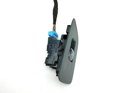 Left rear window switch VOLVO XC90 II (256) B6 Mild Hybrid AWD | BP37642944I29 - Image 4