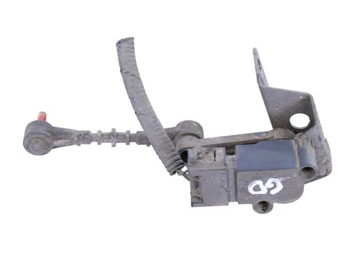 Used Electronic sensor LAND ROVER RANGE ROVER EVOQUE (L538) 2.0 D 4x4 (150 hp) 30253317