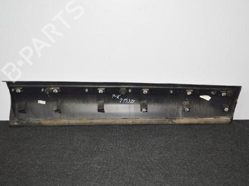 Used Door moulding trim LAND ROVER RANGE ROVER EVOQUE (L538) 2.0 D 4x4 (150 hp) 14662594