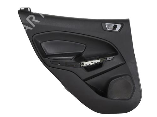 Used Rear left panel FORD ECOSPORT 1.0 EcoBoost (140 hp) 30233908