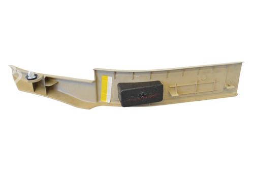 Trinbræt JAGUAR XF I (X250) 3.0 D | BP30255504C149