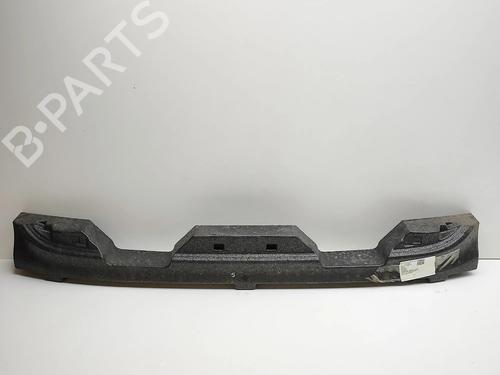 Used Crossmember Crossmember 37797872 37797872