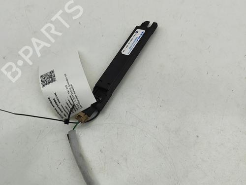 Electronic module KIA EV3 EV | BP33400266M83 - Image 2