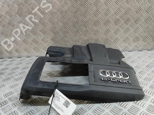 Used Upper protection AUDI A3 Sportback (8VA, 8VF) 1.4 TFSI e-tron (150 hp) 27331358
