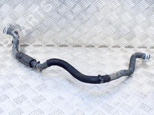 Pipe TESLA MODEL S (5YJS) 75D AWD | BP14610663M125 