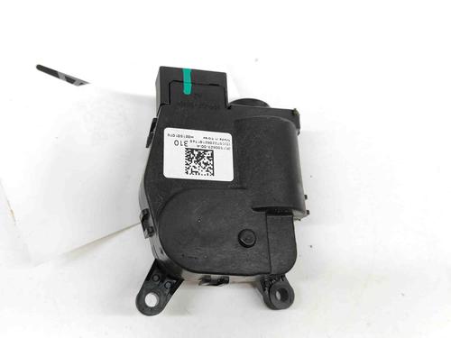 Modulo electronico TESLA MODEL Y (5YJY) EV Performance All-wheel Drive | BP28548484M83 