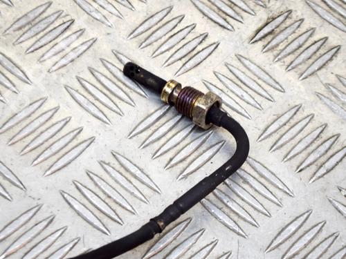 Electronic sensor AUDI A6 C7 (4G2, 4GC) 2.0 TDI | BP8352432M84