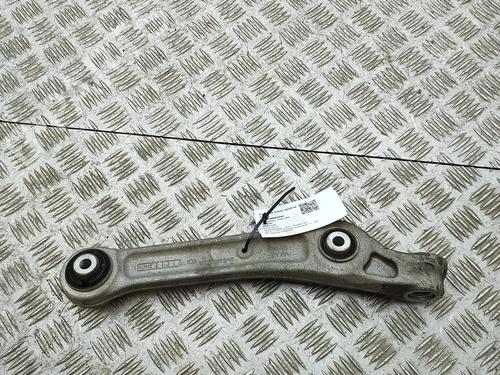Used Left front suspension arm Left front suspension arm AUDI A4 B9 (8W2, 8WC) 2.0 TFSI (190 hp) 33797810 33797810