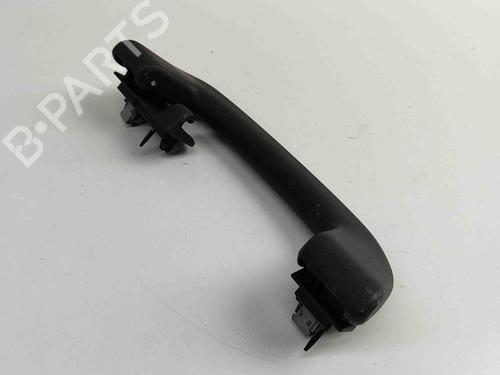 Interior roof handle BMW 3 Touring (F31) 335 d xDrive | BP26129902I35