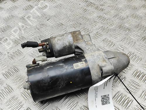Motor arranque Motor arranque 38932225 38932225