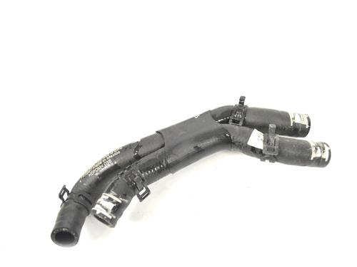 Pipe AUDI Q5 (FYB, FYG) 2.0 TDI quattro | BP33346119M125 - Image 2