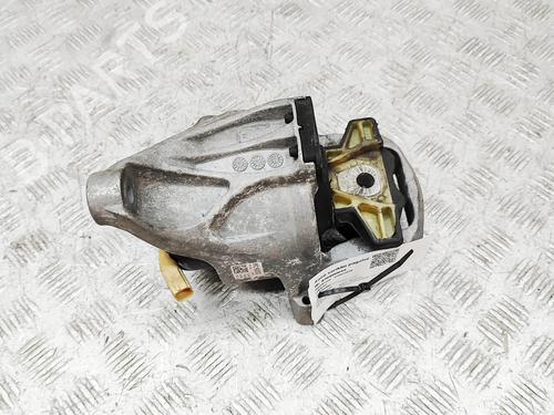 Engine mount AUDI A5 (F53, F5P) 2.0 TDI | BP37996099M89 - Image 2
