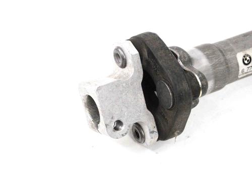 Kardanled til ratstamme BMW 5 (F10) 530 d | BP30233541M114