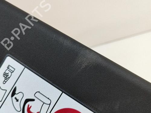 Right sun visor KIA EV6 (CV) ELECTRIC AWD | BP27775909I2  - Image 5