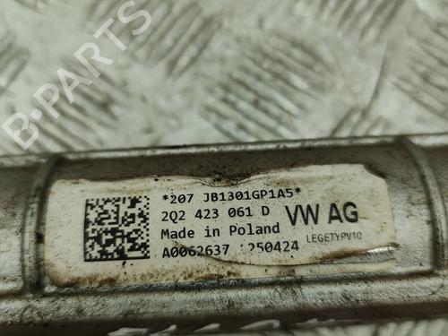 Steering rack VW TAIGO (CS1) 1.0 TSI | BP27796406M22 - Image 7