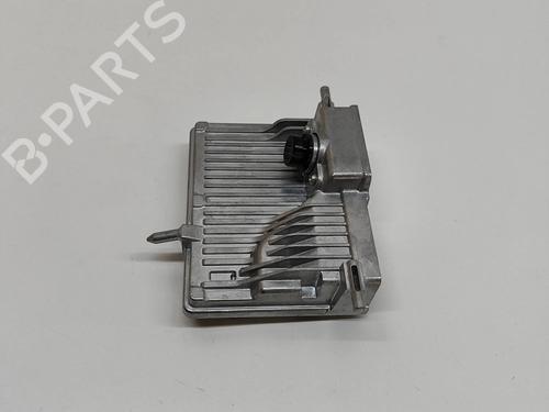 Camera MERCEDES-BENZ CLA (C118) CLA 200 (118.387) | BP27796784E14 - Image 2