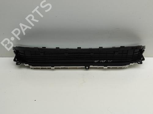 Instrument cluster TOYOTA PRIUS (_W5_) 1.8 Hybrid (ZVW50_, ZVW51_) | BP27795191C47 