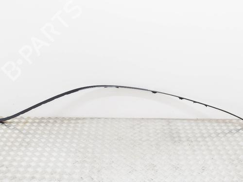Used Other MERCEDES-BENZ E-CLASS (W212) E 220 BlueTEC (212.001) (177 hp) 14619198