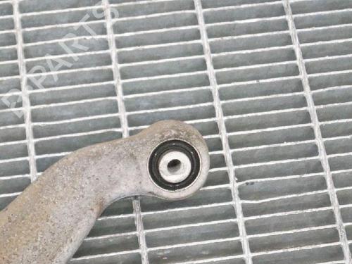 Right rear suspension arm AUDI A5 (8T3) 3.0 TDI quattro | BP7734699M15 