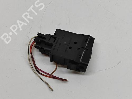 Switch MERCEDES-BENZ M-CLASS (W163) ML 270 CDI (163.113) | BP27701972I30 