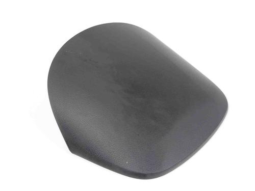 Used Other HYUNDAI i30 Estate (GD) 1.6 CRDi (128 hp) 30257749